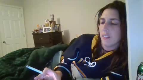 Snapshot of taylorslay chatting on May 7, 2026, 12:38 am taylorslay online show from May 7, 2026, 12:38 am