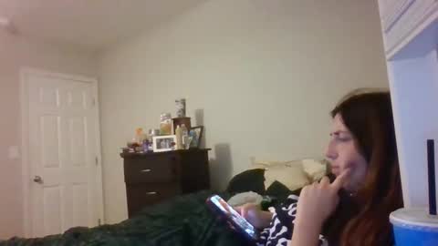 Snapshot of taylorslay chatting on May 8, 2026, 1:44 am taylorslay online show from May 8, 2026, 1:44 am