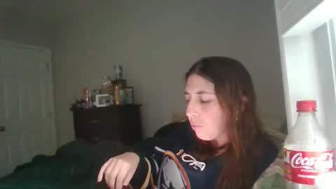 Snapshot of taylorslay chatting on May 8, 2026, 11:10 pm taylorslay online show from May 8, 2026, 11:10 pm