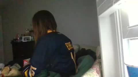 Snapshot of taylorslay chatting on May 14, 2026, 11:44 pm taylorslay online show from May 14, 2026, 11:44 pm