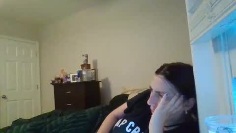 Snapshot of taylorslay chatting on May 23, 2026, 11:53 pm taylorslay online show from May 23, 2026, 11:53 pm