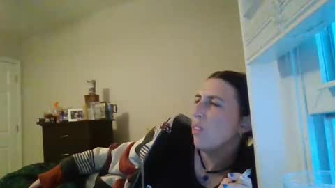 Snapshot of taylorslay chatting on May 27, 2026, 12:07 am taylorslay online show from May 27, 2026, 12:07 am