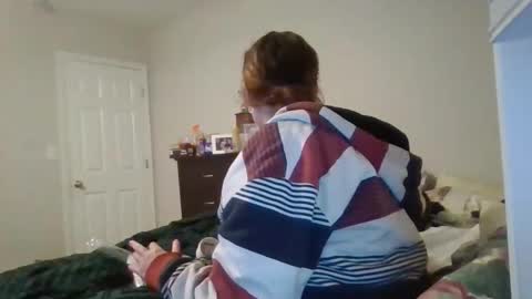 Snapshot of taylorslay chatting on May 28, 2026, 1:14 am taylorslay online show from May 28, 2026, 1:14 am