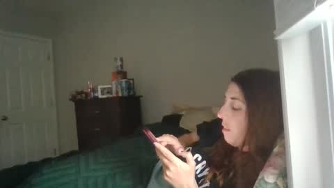 Snapshot of taylorslay chatting on May 29, 2026, 11:25 pm taylorslay online show from May 29, 2026, 11:25 pm