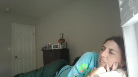 Snapshot of taylorslay chatting on June 4, 2026, 10:38 pm taylorslay online show from June 4, 2026, 10:38 pm