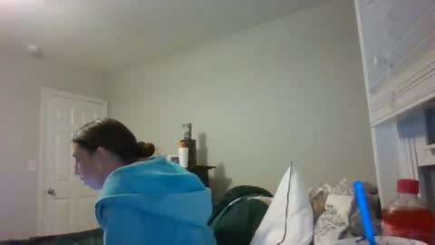 Snapshot of taylorslay chatting on June 11, 2026, 3:59 am taylorslay online show from June 11, 2026, 3:59 am