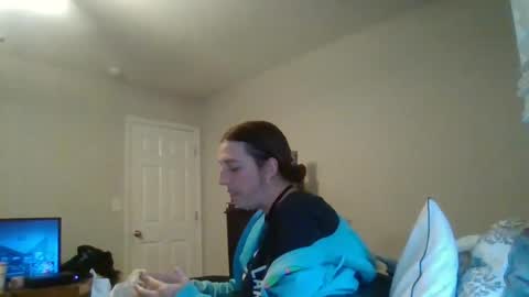 Snapshot of taylorslay chatting on June 11, 2026, 11:36 pm taylorslay online show from June 11, 2026, 11:36 pm
