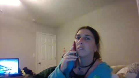 Snapshot of taylorslay chatting on June 14, 2026, 12:41 am taylorslay online show from June 14, 2026, 12:41 am