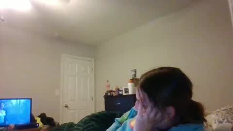 Snapshot of taylorslay chatting on June 14, 2026, 2:24 am taylorslay online show from June 14, 2026, 2:24 am