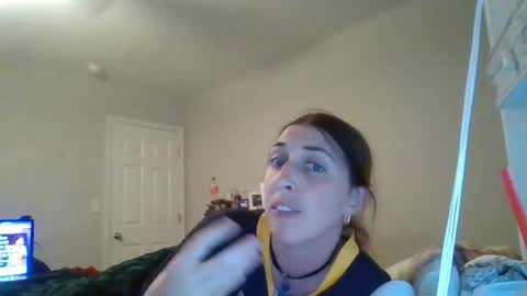 taylorslay online show from June 17, 2026, 12:13 am