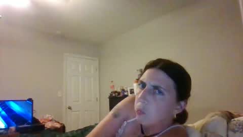 taylorslay online show from June 18, 2026, 1:06 am