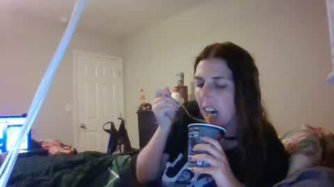 taylorslay online show from June 22, 2026, 12:56 am