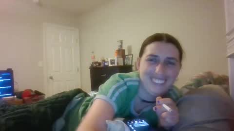 taylorslay online show from June 25, 2026, 12:54 am