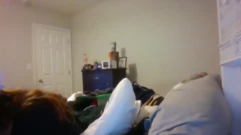 taylorslay online show from June 28, 2026, 4:07 am