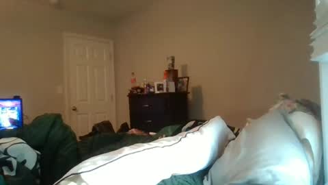 taylorslay online show from June 30, 2026, 11:39 pm