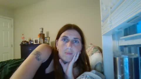 taylorslay online show from July 6, 2026, 12:40 am