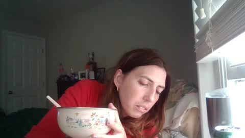 taylorslay online show from July 6, 2026, 10:34 pm