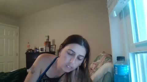 taylorslay online show from July 8, 2026, 11:42 pm