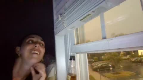 taylorslay online show from July 12, 2026, 12:23 am
