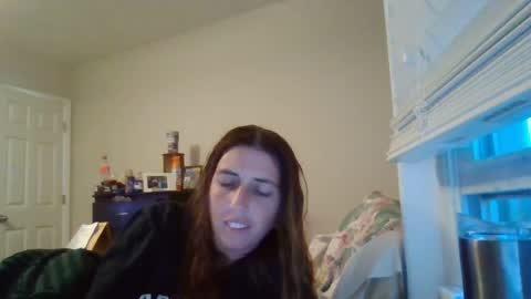 taylorslay online show from July 13, 2026, 12:24 am