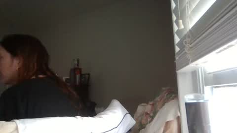 taylorslay online show from July 13, 2026, 10:45 pm
