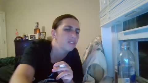 taylorslay online show from July 16, 2026, 1:11 am