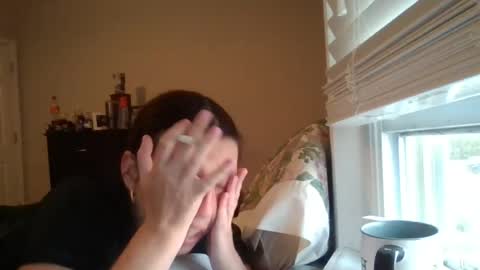 taylorslay online show from July 16, 2026, 11:33 pm