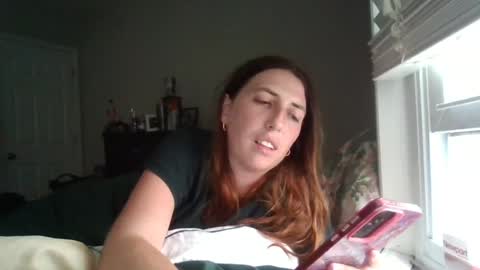 taylorslay online show from July 18, 2026, 11:08 pm