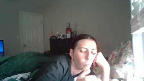 taylorslay online show from July 19, 2026, 10:35 pm
