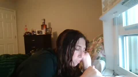 taylorslay online show from July 20, 2026, 10:01 pm