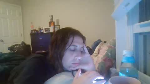 taylorslay online show from July 23, 2026, 12:57 am