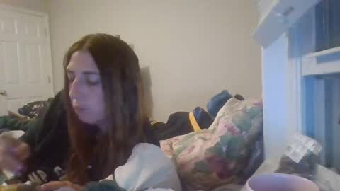 taylorslay online show from July 23, 2026, 1:58 am