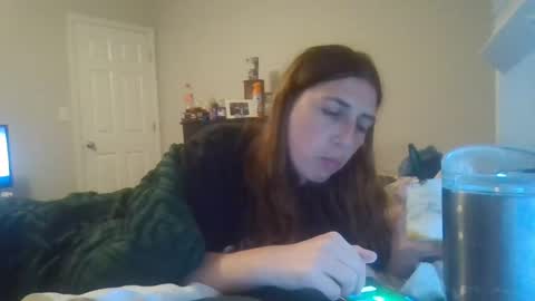 taylorslay online show from July 23, 2026, 11:35 pm