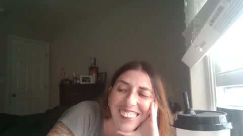 taylorslay online show from July 24, 2026, 6:50 pm