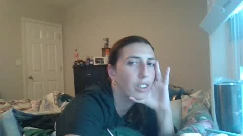 taylorslay online show from July 26, 2026, 11:44 pm