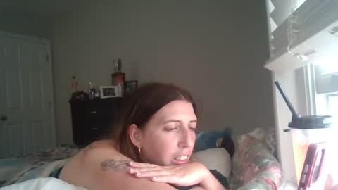 taylorslay online show from July 28, 2026, 8:23 pm