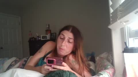 taylorslay online show from July 28, 2026, 8:52 pm