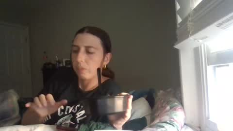 taylorslay online show from July 29, 2026, 11:03 pm