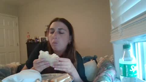 taylorslay online show from July 30, 2026, 11:59 pm