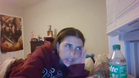 taylorslay online show from August 1, 2026, 12:54 am