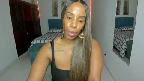 Snapshot of taylorslims chatting on April 6, 2026, 1:01 pm taylorslims online show from April 6, 2026, 1:01 pm