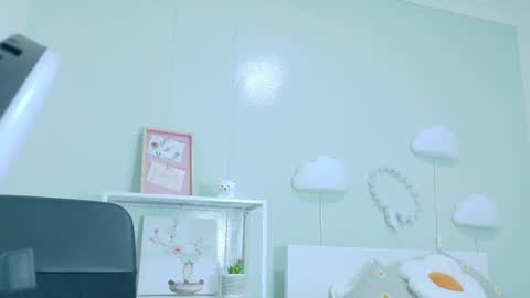 Snapshot of taylorsmitth_ chatting on October 30, 2025, 11:33 am TAYLOR online show from October 30, 2025, 11:33 am