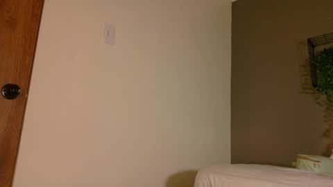 Snapshot of taylorsmitth_ chatting on November 10, 2025, 11:42 am TAYLOR online show from November 10, 2025, 11:42 am