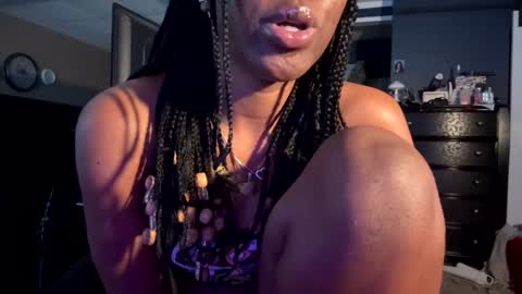 Taylor online show from December 30, 2024, 9:19 pm