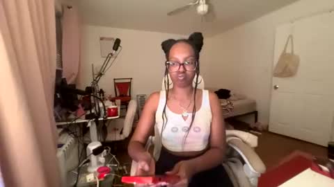 Taylor online show from August 2, 2026, 12:53 am