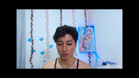 Snapshot of taylorsweet1111 chatting on November 6, 2025, 2:12 am Taylorsweet1111 online show from November 6, 2025, 2:12 am