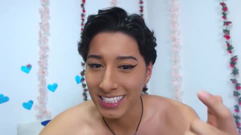 Snapshot of taylorsweet1111 chatting on November 9, 2025, 2:10 am Taylorsweet1111 online show from November 9, 2025, 2:10 am