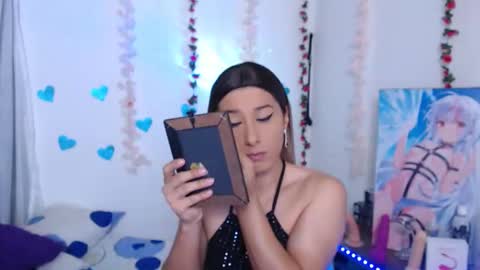 Snapshot of taylorsweet1111 chatting on November 21, 2025, 3:49 am Taylorsweet1111 online show from November 21, 2025, 3:49 am