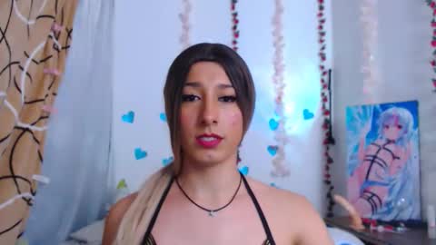 Snapshot of taylorsweet1111 chatting on November 26, 2025, 10:11 pm Taylorsweet1111 online show from November 26, 2025, 10:11 pm