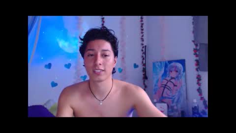 Snapshot of taylorsweet1111 chatting on November 28, 2025, 9:50 pm Taylorsweet1111 online show from November 28, 2025, 9:50 pm